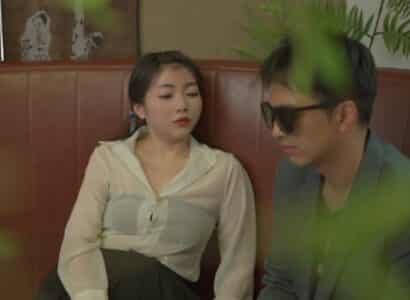 Anh trai giả mù cố tình chuốc say để đụ đứa em họ dễ thương Anh trai giả mù cố tình chuốc say để đụ đứa em họ dễ thương