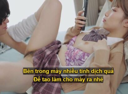 Cô bạn thân cho làm gì tùy thích miễn là làm bài tập cho cô ấy Cô bạn thân cho làm gì tùy thích miễn là làm bài tập cho cô ấy