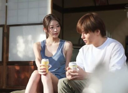 Kỷ niệm mùa hè khó quên với chị hàng xóm mà tôi yêu mến trở về quê sau bao năm Kỷ niệm mùa hè khó quên với chị hàng xóm mà tôi yêu mến trở về quê sau bao năm