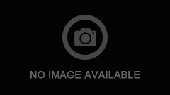 Một người phụ nữ dâm đãng, đầy dục vọng