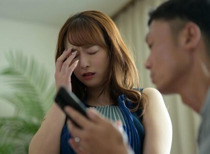 Vợ sốc khi chồng tâm sự về ước muốn nhìn vợ bị người khác địt Vợ sốc khi chồng tâm sự về ước muốn nhìn vợ bị người khác địt